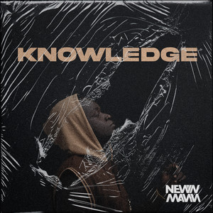 Knowledge
