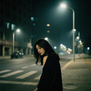 一笑而过 (Remix)