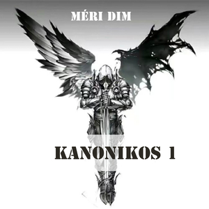 Kanonikos 1