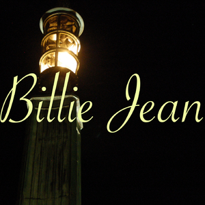 ビリー・ジーン