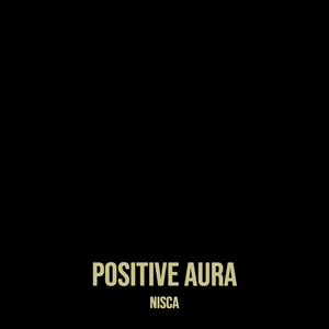 Positive Aura