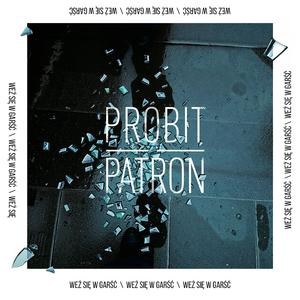 Weź się w garść! (feat. prod.el_patron)