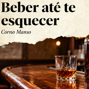 Beber até te esquecer
