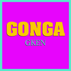 Gonga