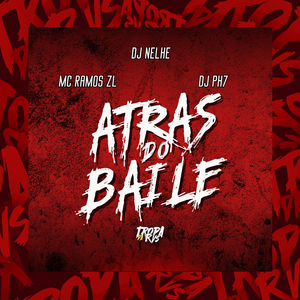 Atras do Baile