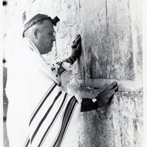 Let's Talk About Faith (feat. Maya & Daniel Adam Day)