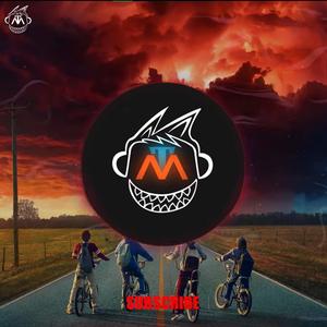 Stranger Things Theme Song