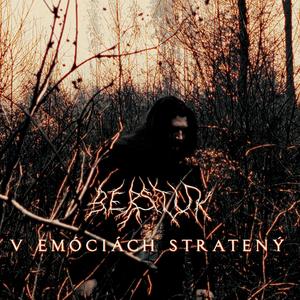 V Emóciách Stratený