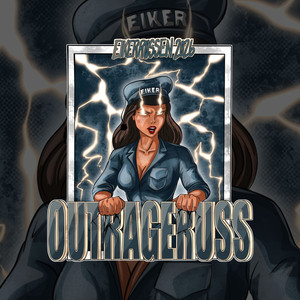 OUTRAGERUSS 2026 (ANTHEM)