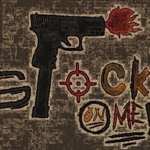 Neva Be Da Same (outro)