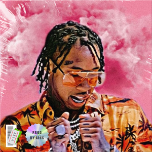 【FREE】"Can't Stop" - Tyga x Club Type Beat