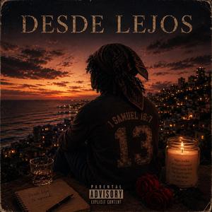 Desde Lejos