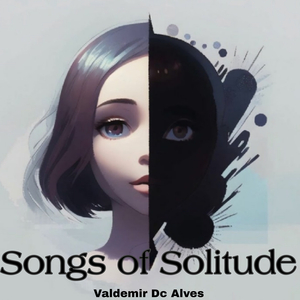 Songs of Solitude