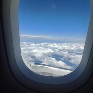 Philosophical Inquiry