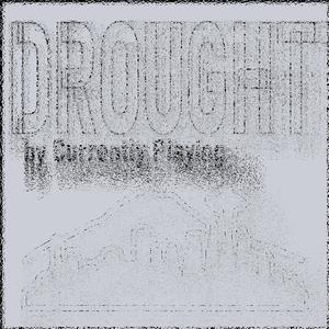 Drought
