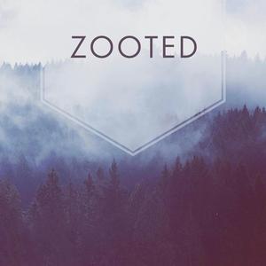 Zooted