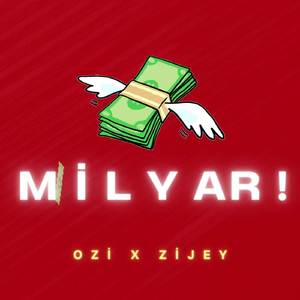 Milyar