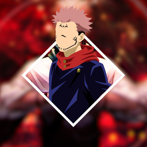 Kaikai Kitan (From "Jujutsu Kaisen")