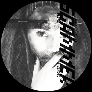 Scammer (Original Mix)