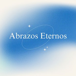 Soñando con el Abrazo