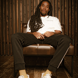 Gordito Gonzo "Gohonzon"