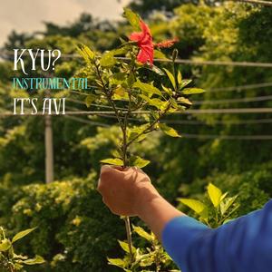 Kyu? (Instrumental)