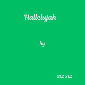 Hallelujah