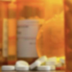 Molly's & Percocet's (feat. 10kay)