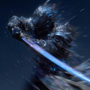 锈