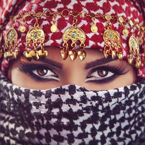 Rojek (Kurdish Remix)