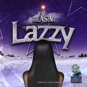 Lazzy