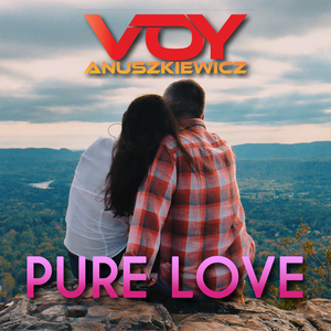 Pure Love