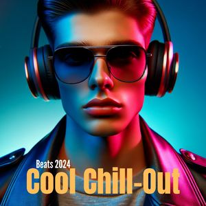 Cyber Chill-Out