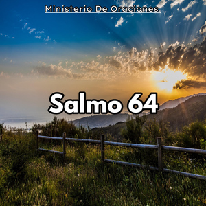 Salmo 64