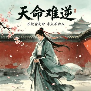 天命难逆
