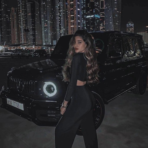 Lost Control (Orginal mix )