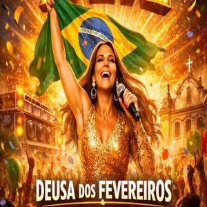 DEUSA DOS FEVEREIROS