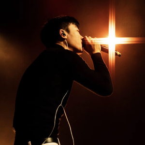 [Trap]“他是谁” BOBBYNOPEACE 旋律孟菲斯Type beat