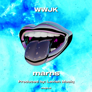 WWJK