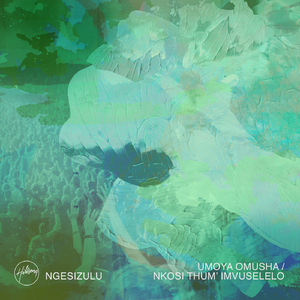 Nkosi Thum’ Imvuselelo
