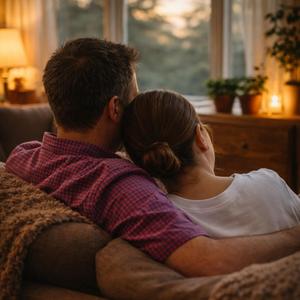 עוברות השנים