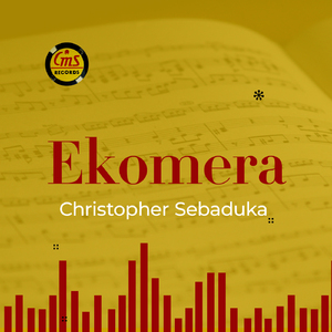 Ekomera