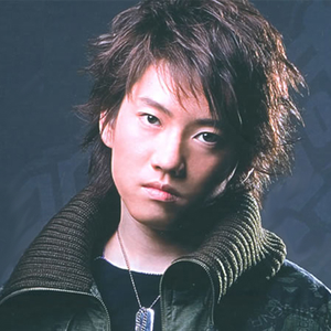 守护天使(剧场版)