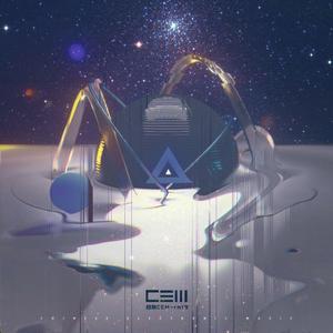 Lost On Earth[ReMaster]