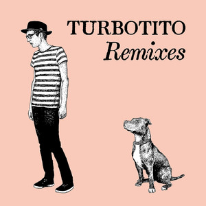 True (Turbotito Remix)