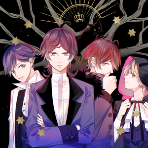 ミニドラマ「Communication Breakthrough」