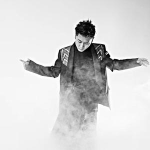 忘了怎么哭（DJ京仔版）