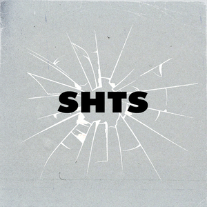 Shts