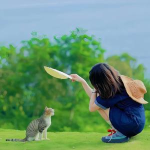 一缕回忆