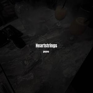Heartstrings